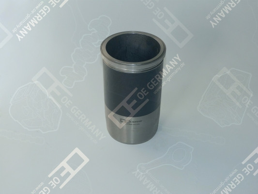 Zylinderlaufbuchse - 010110403001 OE Germany - 4030113410, A4030113310, A4030113410